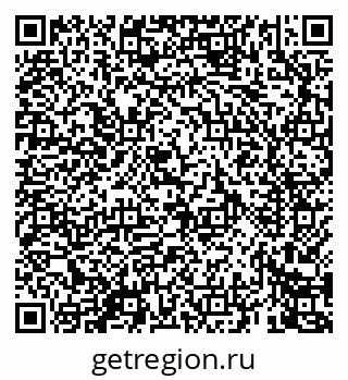 79069460916