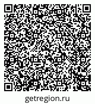 79069460917
