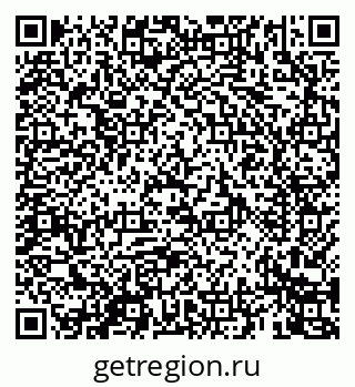 79069460918