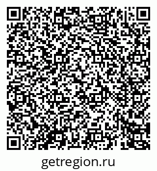 79069460922
