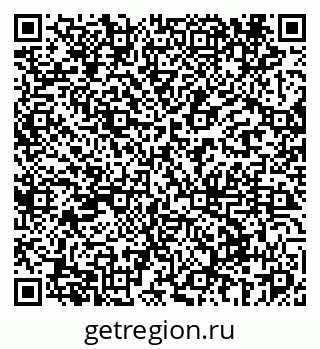 79069460925