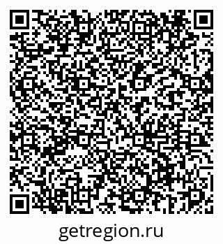 79069460926