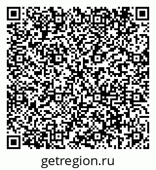 79069460927