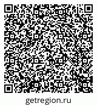 79069460928