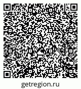 79069460931