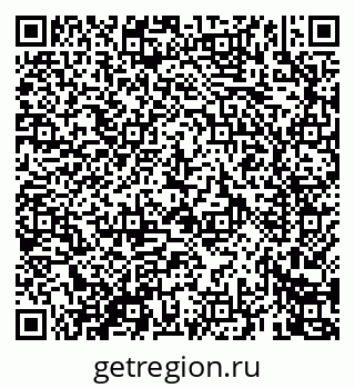 79069460932