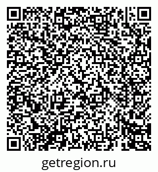 79069460933