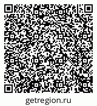 79069460934