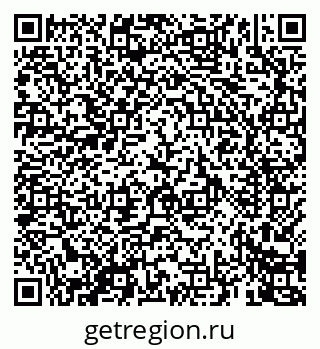 79069460935