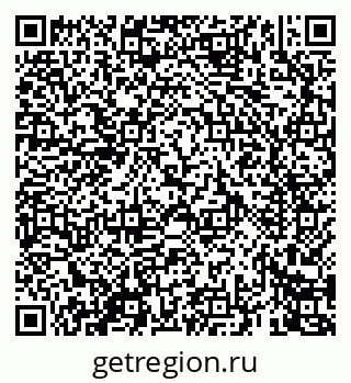 79069460936