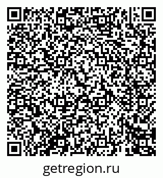 79069460937
