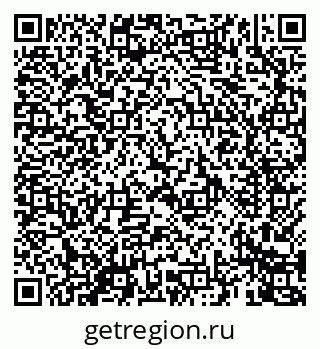 79069460938