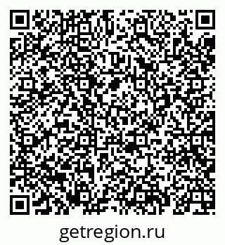 79069460940