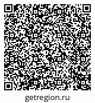 79069460941