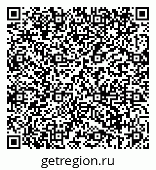 79069460942