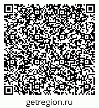 79069460946