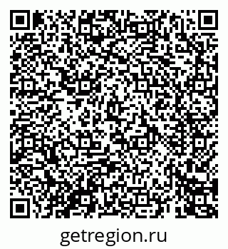 79069460947