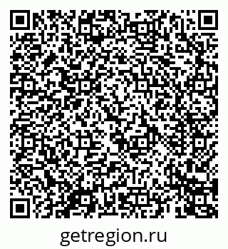 79069460948