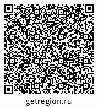 79069460950