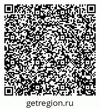 79069460951