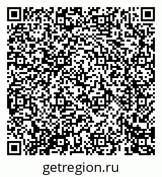 79069460952