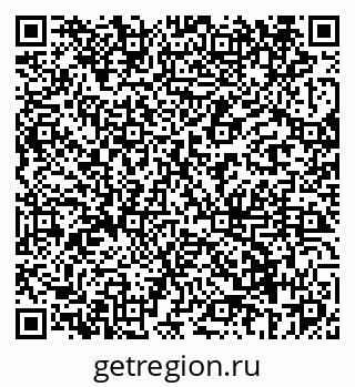 79069460953