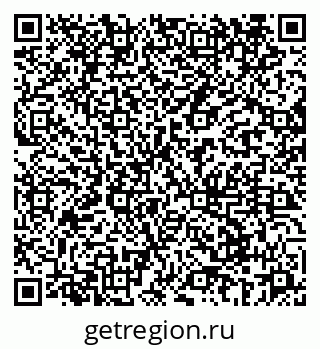79069460955