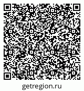 79069460956