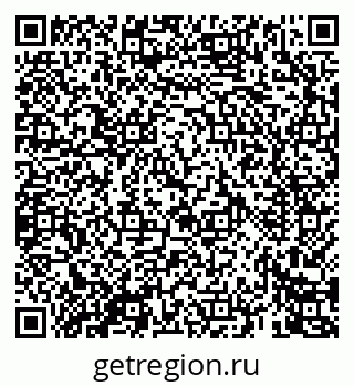 79069460957