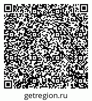 79069460958