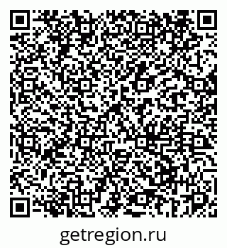 79069460959