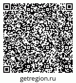 79069460960