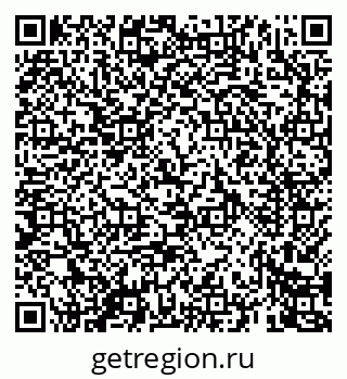79069460962
