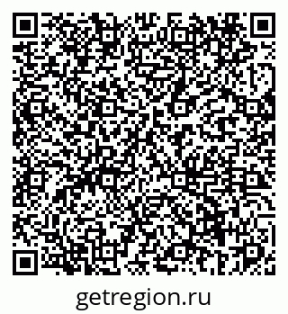79069460963