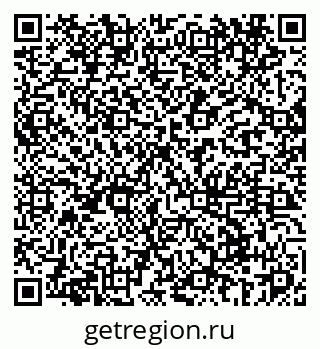 79069460965