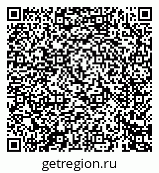79069460966