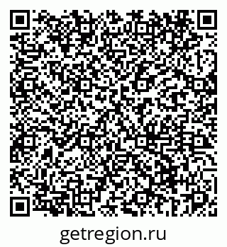 79069460967
