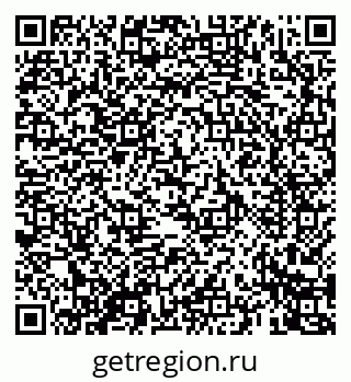 79069460969