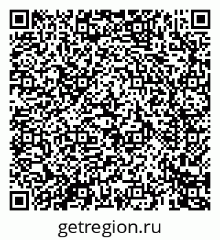 79069460970