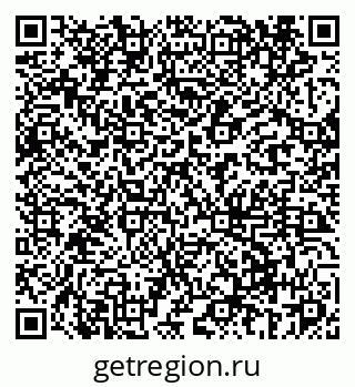 79069460971