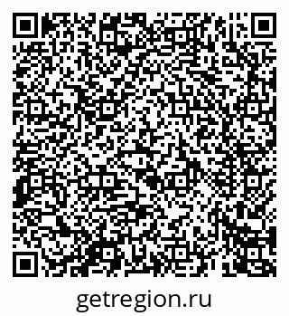 79069460972