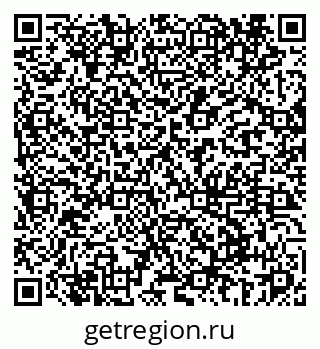79069460974