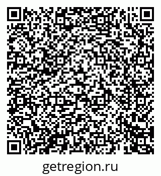 79069460975