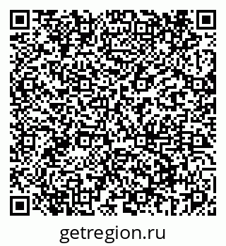 79069460976