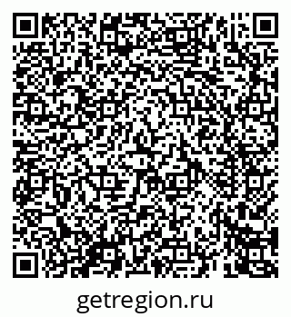 79069460977