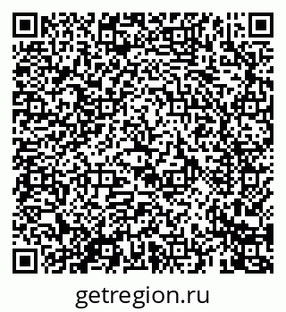 79069460978
