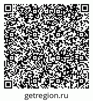 79069460979
