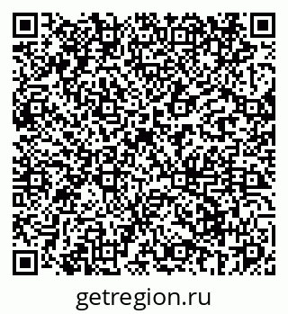 79069460981