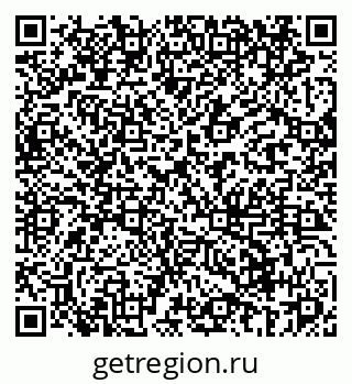 79069460982