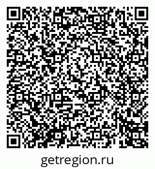 79069460983